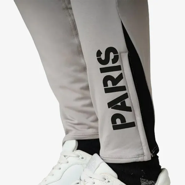 Nike PSG M NK DF STRK PANT KPZ SE5 