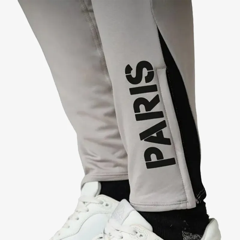 Nike PSG M NK DF STRK PANT KPZ SE5 