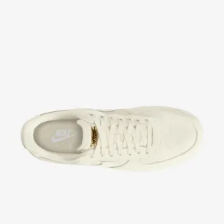 Nike W AIR FORCE 1 '07 PREM+ 