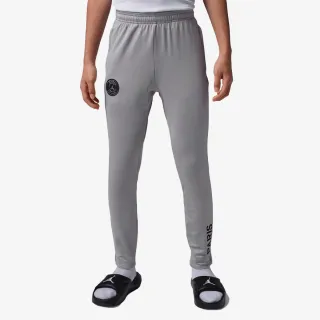 Nike PSG Y NK DF STRK PANT KPZ SE5 
