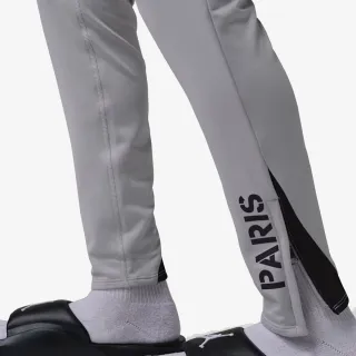 Nike PSG Y NK DF STRK PANT KPZ SE5 
