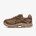 Nike W NIKE AIR MAX MOTO 2K SE 