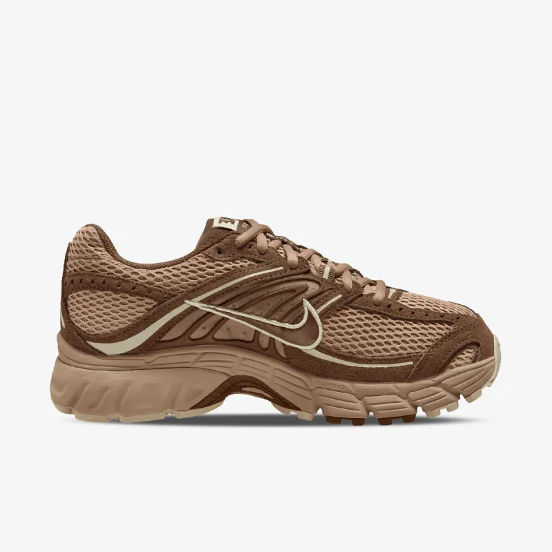 Nike W NIKE AIR MAX MOTO 2K SE 
