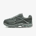 Nike W NIKE AIR MAX MOTO 2K SE 