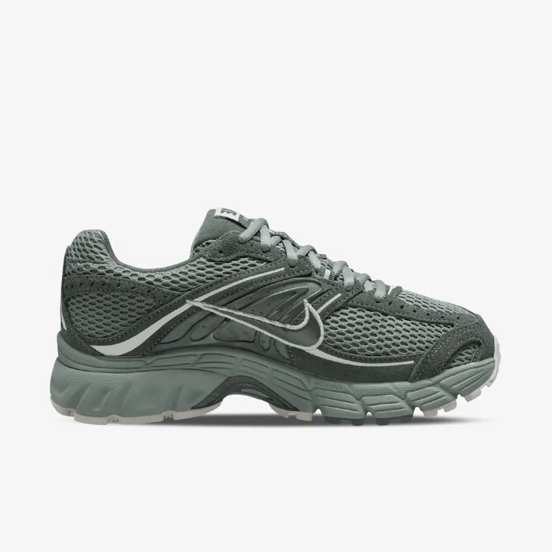Nike W NIKE AIR MAX MOTO 2K SE 