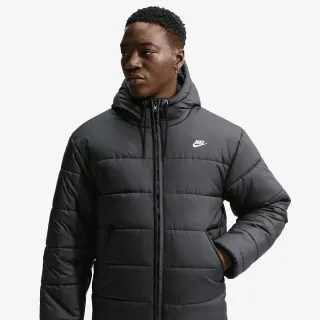 Nike M NK ACCESS FILLED PUFFER 