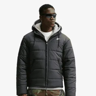 Nike M NK ACCESS FILLED PUFFER 