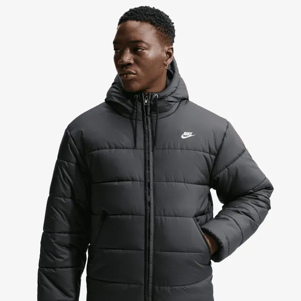 Nike M NK ACCESS FILLED PUFFER 