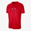 Nike CHI M NK SS LOGO TEE 