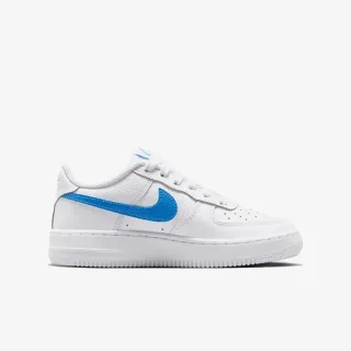 Nike AIR FORCE 1 MS BG 
