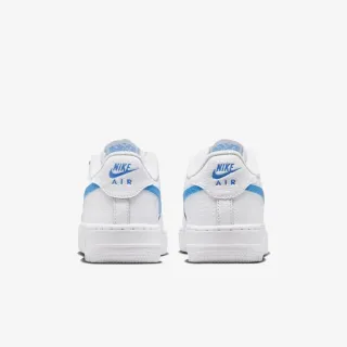 Nike AIR FORCE 1 MS BG 