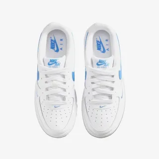 Nike AIR FORCE 1 MS BG 