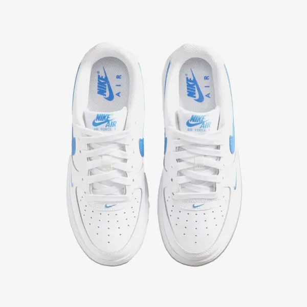 Nike AIR FORCE 1 MS BG 