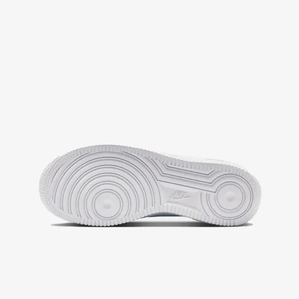 Nike AIR FORCE 1 MS BG 