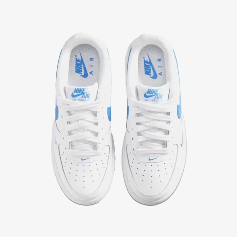 Nike AIR FORCE 1 MS BG 