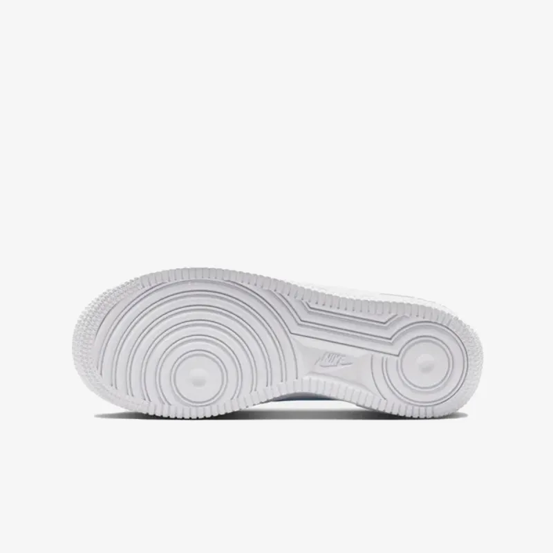 Nike AIR FORCE 1 MS BG 