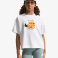 Nike Boxy Bear 