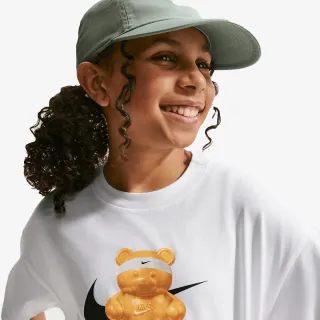 Nike Boxy Bear 