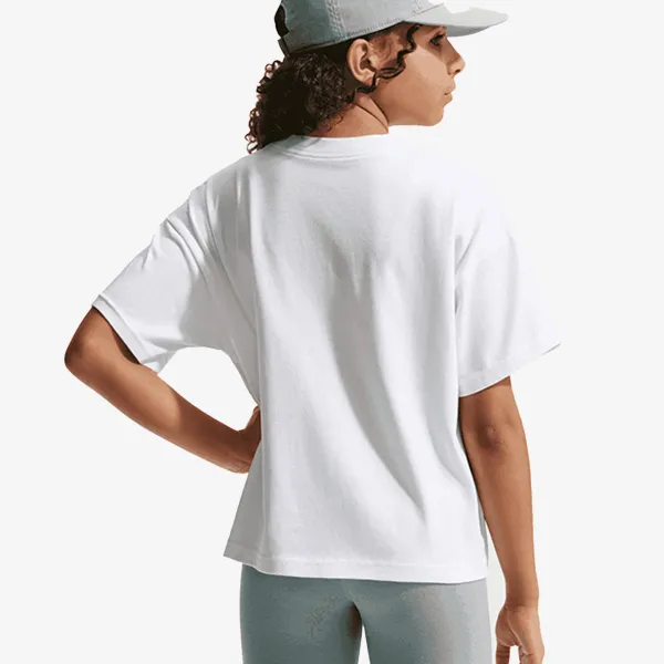 Nike Boxy Bear 