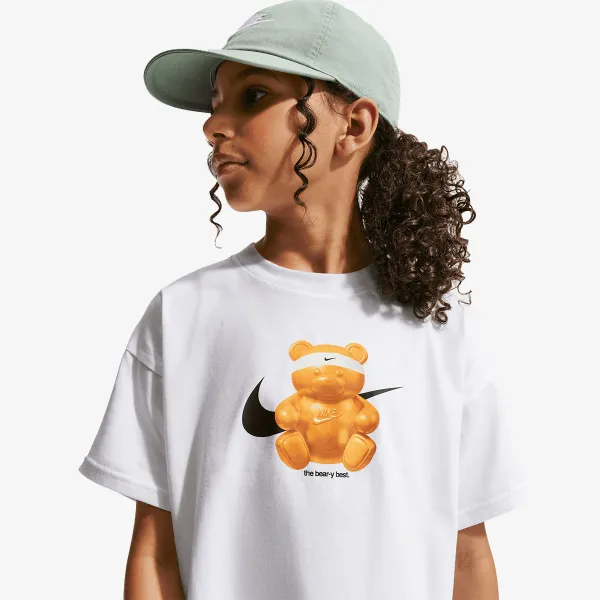 Nike Boxy Bear 