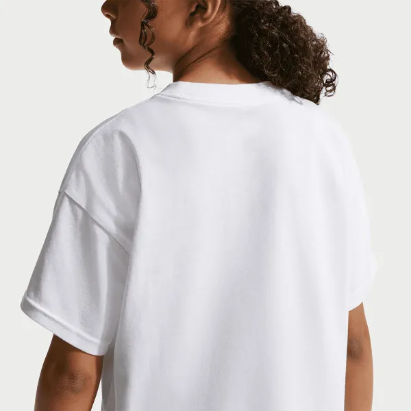 Nike Boxy Bear 