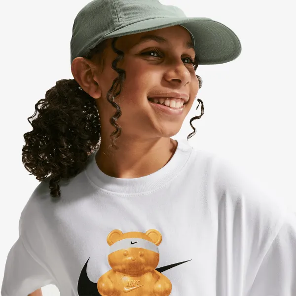 Nike Boxy Bear 