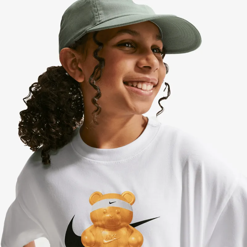 Nike Boxy Bear 