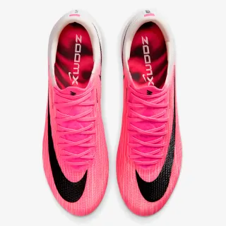 Nike ZM SUPERFLY 11 ELITE FG T 