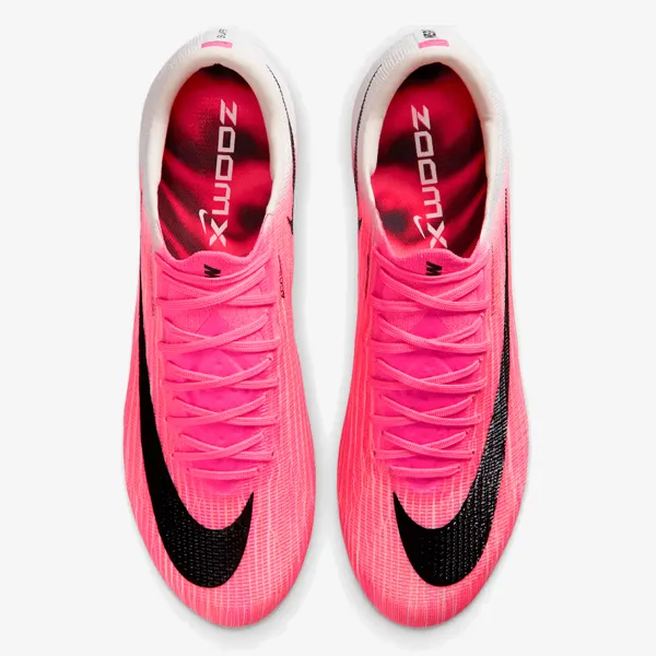 Nike ZM SUPERFLY 11 ELITE FG T 