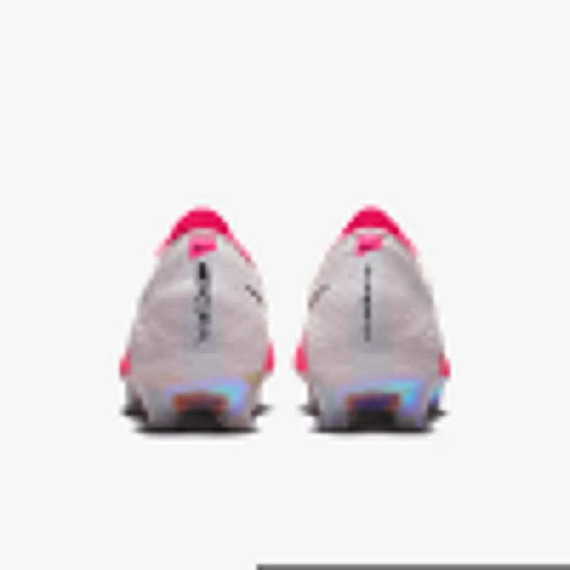 Nike ZM SUPERFLY 11 ELITE FG T 