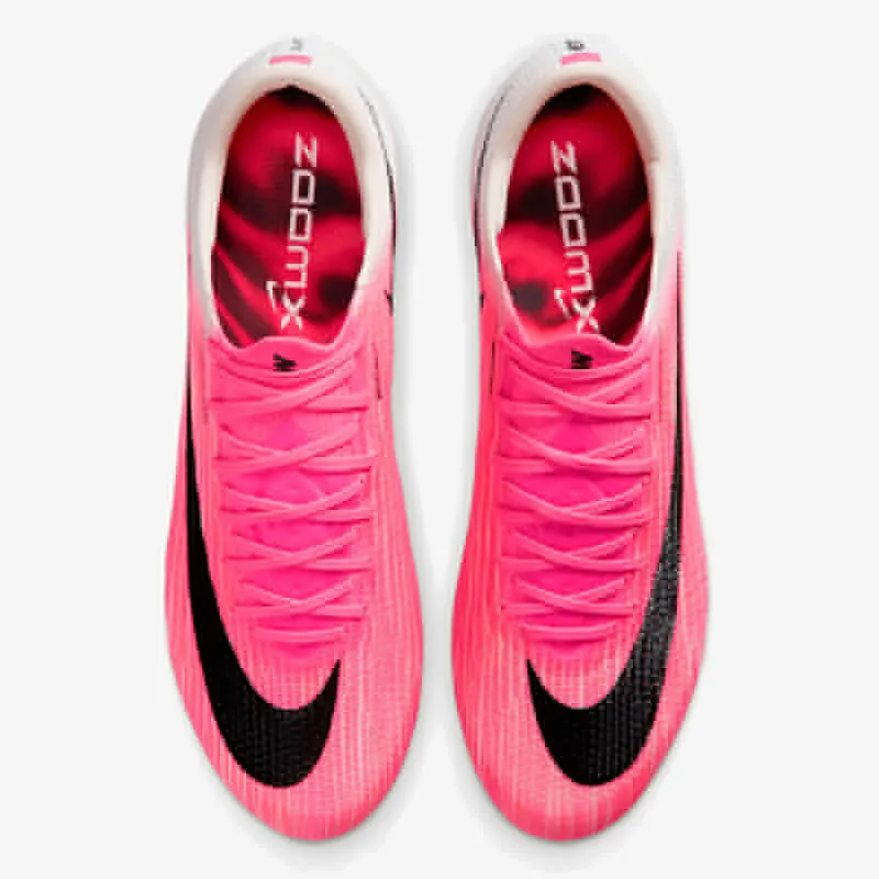 Nike ZM SUPERFLY 11 ELITE FG T 