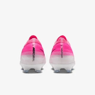 Nike VAPOR 17 PRO FG T 