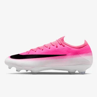 Nike VAPOR 17 PRO FG T 
