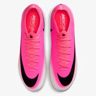 Nike VAPOR 17 PRO FG T 