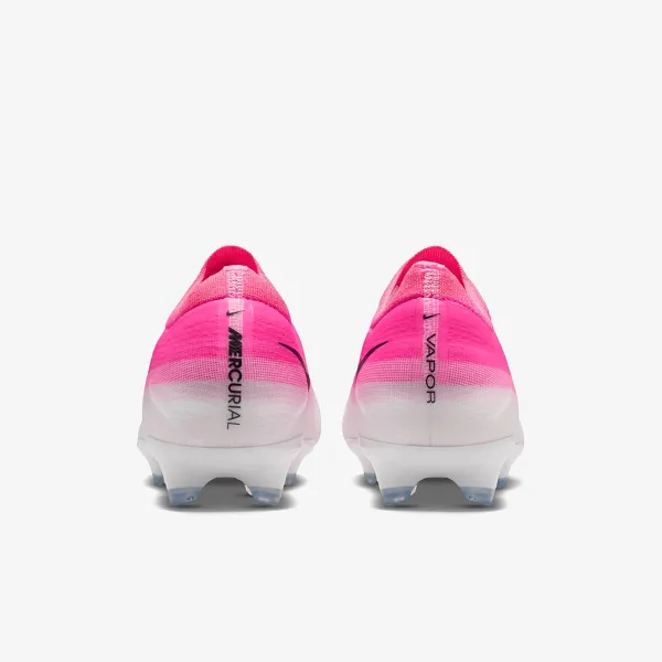 Nike VAPOR 17 PRO FG T 