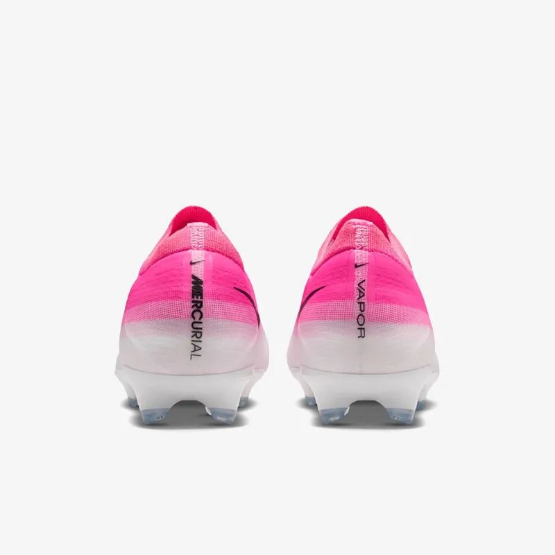 Nike VAPOR 17 PRO FG T 