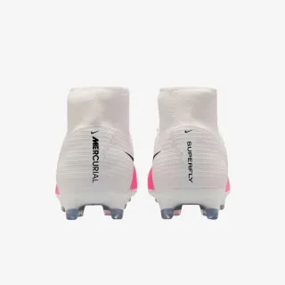 Nike SUPERFLY 11 ACADEMY FG/MG T 
