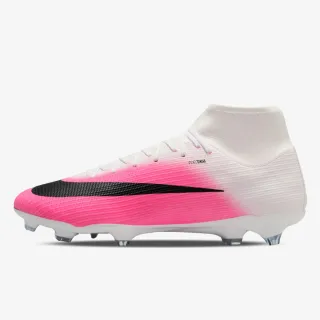Nike SUPERFLY 11 ACADEMY FG/MG T 