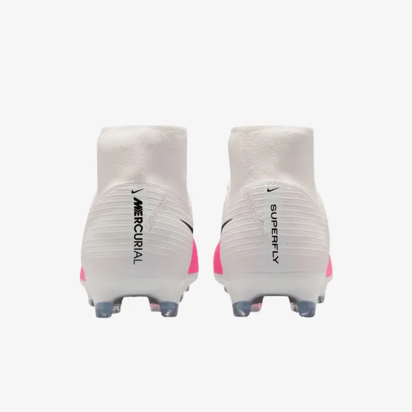Nike SUPERFLY 11 ACADEMY FG/MG T 