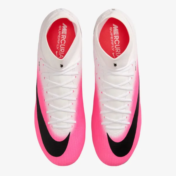 Nike SUPERFLY 11 ACADEMY FG/MG T 