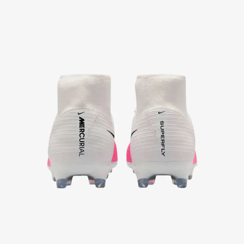 Nike SUPERFLY 11 ACADEMY FG/MG T 