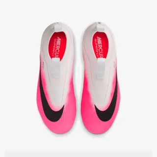 Nike Superfly 11 