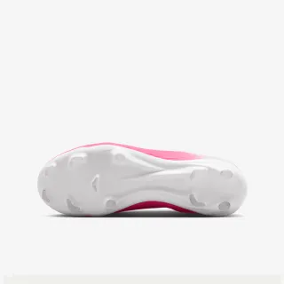 Nike Superfly 11 