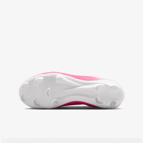 Nike Superfly 11 