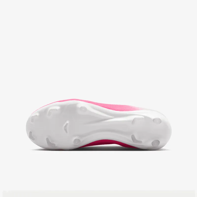 Nike Superfly 11 