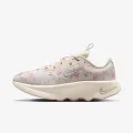 Nike WMNS NIKE MOTIVA 2 SE 