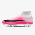 Nike SUPERFLY 11 CLUB FG/MG T 