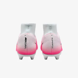 Nike SUPERFLY 11 CLUB FG/MG T 