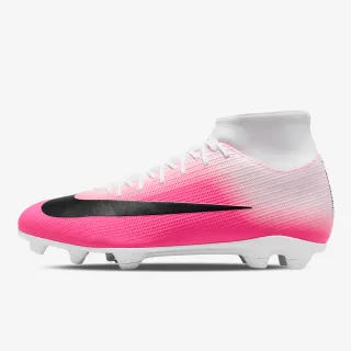 Nike SUPERFLY 11 CLUB FG/MG T 