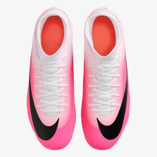 Nike SUPERFLY 11 CLUB FG/MG T 